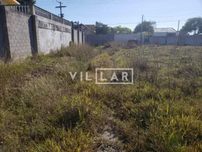 Lote/Terreno à venda, 600m² no Laranjal, Pelotas
