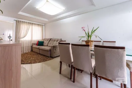 Casa com 3 Quartos à venda, 143m² no Velha Grande, Blumenau