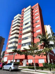 Apartamento com 2 Quartos à venda, 76m² no Torres, Torres