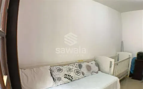 Casa com 3 Quartos à venda, 185m² no Anil, Rio de Janeiro