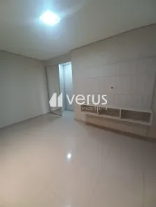Casa com 3 Quartos para alugar, 200m² no Segismundo Pereira, Uberlândia