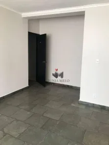 Sala Comercial para alugar, 35m² no Jardim Sumaré, Ribeirão Preto
