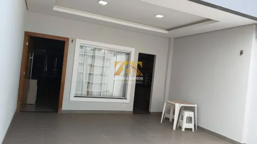 Casa com 3 Quartos para alugar, 150m² no Plano Diretor Sul, Palmas