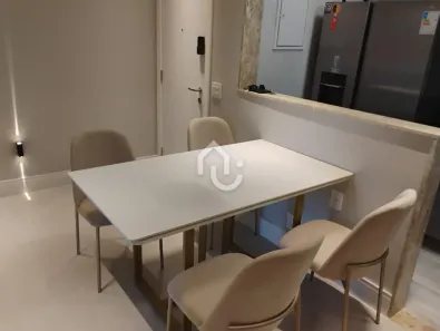 Apartamento com 2 Quartos à venda, 59m² no Barra da Tijuca, Rio de Janeiro