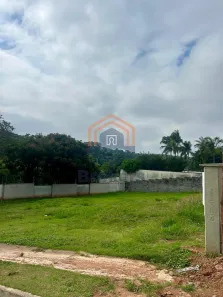 Lote/Terreno à venda, 1017m² no Chácara Malota, Jundiaí