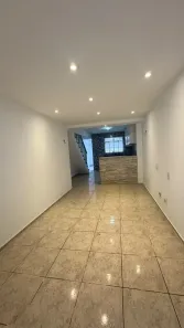 Apartamento com 2 Quartos para alugar, 50m² no Bancários, Rio de Janeiro