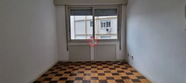 Apartamento com 1 Quarto à venda, 55m² no Centro Histórico, Porto Alegre