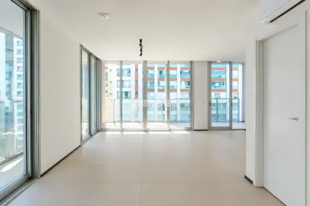 Apartamento com 2 Quartos à venda, 53m² no Consolação, São Paulo