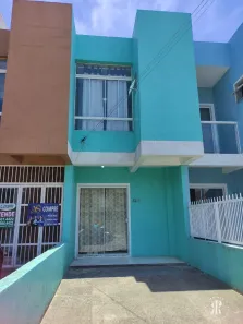 Apartamento com 2 Quartos à venda, 75m² no Tramandaí, Tramandaí