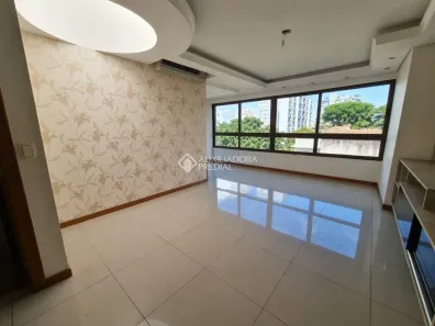 Apartamento com 2 Quartos à venda, 95m² no Independência, Porto Alegre