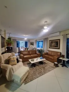 Apartamento com 3 Quartos à venda, 155m² no Freguesia (Jacarepaguá), Rio de Janeiro