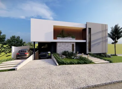 Casa com 4 Quartos à venda, 498m² no Ipiranga, Guarapari