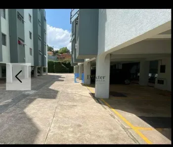 Apartamento com 2 Quartos à venda, 45m² no Jaraguá, São Paulo