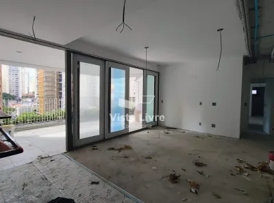 Apartamento com 2 Quartos à venda, 148m² no Pinheiros, São Paulo