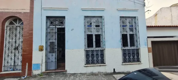 Casa com 3 Quartos à venda, 200m² no Centro, Maranguape