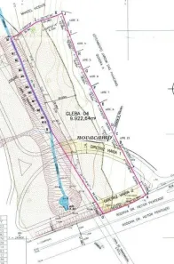 Lote/Terreno para alugar, 9923m² no Nova Campinas, Campinas