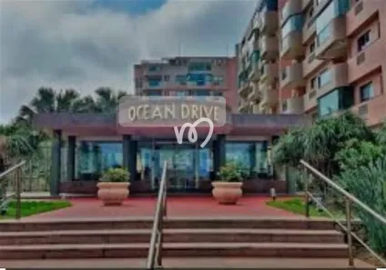 Apartamento com 2 Quartos à venda, 100m² no Barra da Tijuca, Rio de Janeiro