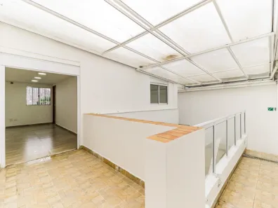 Ponto Comercial à venda, 156m² no Guarapiranga, São Paulo