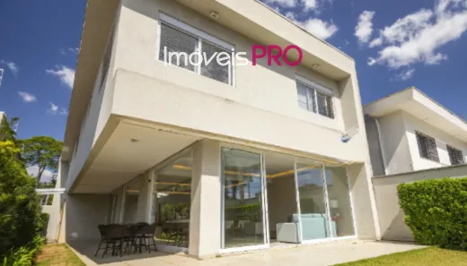 Sobrado com 3 Quartos para alugar, 304m² no Planalto Paulista, São Paulo