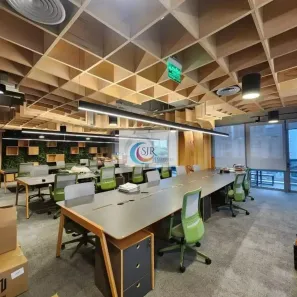 Sala Comercial à venda, 278m² no Itaim Bibi, São Paulo