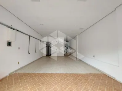 Ponto Comercial à venda, 123m² no Santana, Porto Alegre
