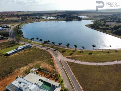 Lote/Terreno à venda, 1000m² no , Inhaúma