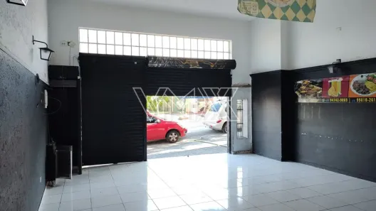Ponto Comercial para alugar, 80m² no Vila Maria Alta, São Paulo