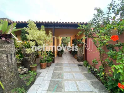 Casa com 4 Quartos à venda, 228m² no Bancários, Rio de Janeiro