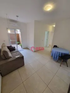 Apartamento com 2 Quartos à venda, 61m² no Jardim São Carlos, Sorocaba