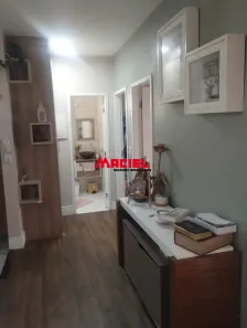 Apartamento com 3 Quartos à venda, 69m² no Jardim Sul, São José dos Campos