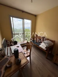 Apartamento com 2 Quartos à venda, 45m² no Jaraguá, São Paulo