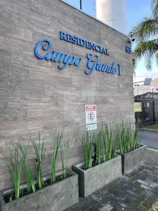 Apartamento com 2 Quartos à venda, 50m² no Centro, Portão