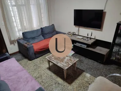 Sobrado com 3 Quartos à venda, 120m² no Tatuapé, São Paulo