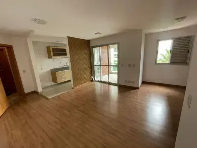 Apartamento com 2 Quartos à venda, 74m² no Jardim do Sol, Londrina