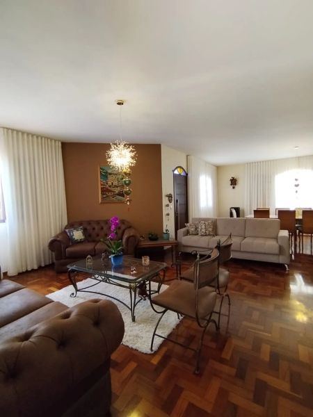 Foto 47