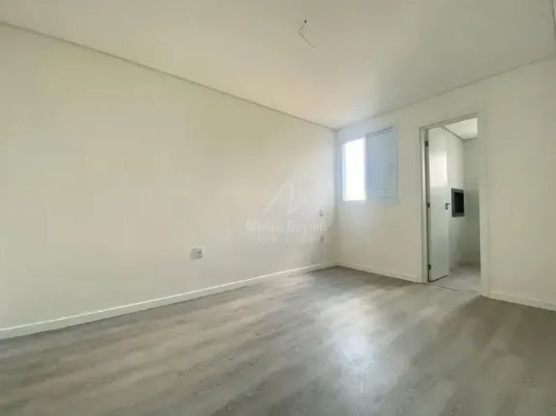 Foto 36