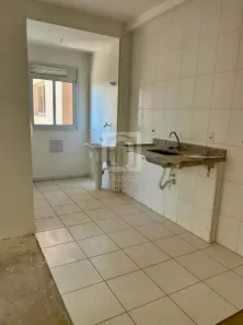 Apartamento com 2 Quartos à venda, 45m² no Jardim Ipê, Sorocaba