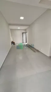 Casa com 2 Quartos para alugar, 75m² no Jardim Sumaré, Ribeirão Preto