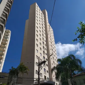 Apartamento com 2 Quartos à venda, 64m² no Santana, São Paulo