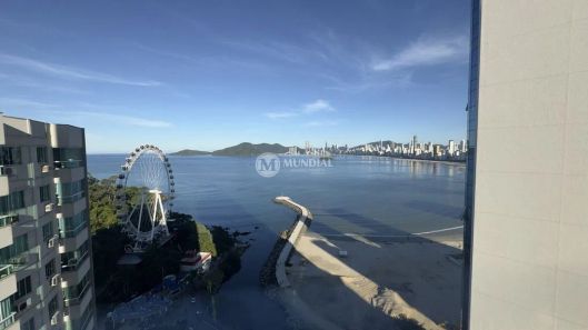 Apartamento com 4 Quartos à venda, 160m² no Pioneiros, Balneário Camboriú