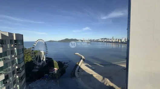 Apartamento com 4 Quartos à venda, 160m² no Pioneiros, Balneário Camboriú