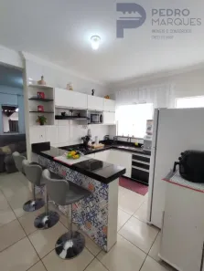Casa com 2 Quartos à venda, 80m² no Verde Vale, Sete Lagoas