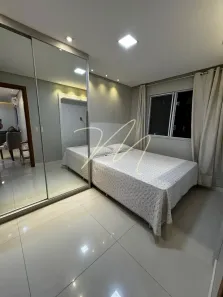 Apartamento com 2 Quartos à venda, 65m² no Nossa Senhora da Vitória, Ilhéus