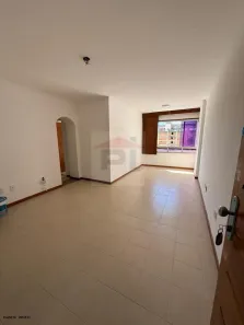 Apartamento com 3 Quartos à venda, 72m² no Stiep, Salvador