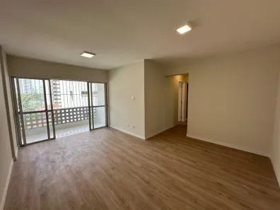 Apartamento com 3 Quartos à venda, 80m² no Casa Amarela, Recife