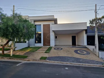 Casa com 3 Quartos à venda, 153m² no Parque Olívio Franceschini, Hortolândia