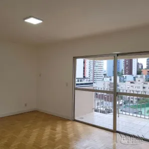 Apartamento com 2 Quartos à venda, 94m² no Centro, Novo Hamburgo