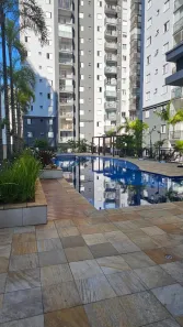 Apartamento com 3 Quartos à venda, 82m² no Vila Augusta, Guarulhos