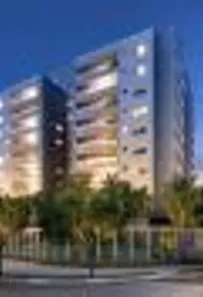 Apartamento com 4 Quartos à venda, 170m² no Bela Aliança, São Paulo