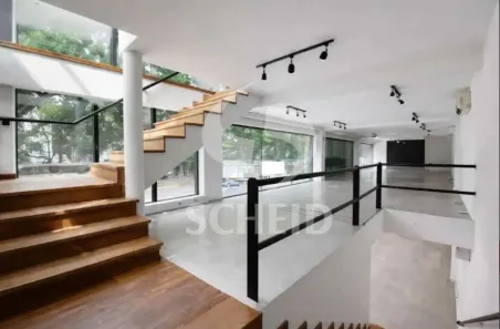 Ponto Comercial para alugar, 360m² no Vila Cosmopolita, São Paulo